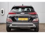 Hyundai Kona 1.6 GDI HEV Comfort Smart  Navigatie | Krell audio | Apple cp/Android auto