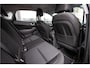Hyundai Kona 1.6 GDI HEV Comfort Smart  Navigatie | Krell audio | Apple cp/Android auto