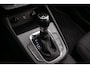 Hyundai Kona 1.6 GDI HEV Comfort Smart  Navigatie | Krell audio | Apple cp/Android auto