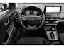 Hyundai Kona 1.6 GDI HEV Comfort Smart  Navigatie | Krell audio | Apple cp/Android auto