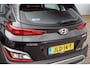 Hyundai Kona 1.6 GDI HEV Comfort Smart  Navigatie | Krell audio | Apple cp/Android auto