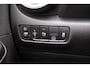 Hyundai Kona 1.6 GDI HEV Comfort Smart  Navigatie | Krell audio | Apple cp/Android auto