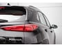 Hyundai Kona 1.6 GDI HEV Comfort Smart  Navigatie | Krell audio | Apple cp/Android auto