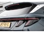 Hyundai Tucson 1.6 T-GDI PHEV Premium Sky 4WD - Schuif-kanteldak | Apple cp/Android a.