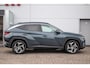 Hyundai Tucson 1.6 T-GDI PHEV Premium Sky 4WD - Schuif-kanteldak | Apple cp/Android a.