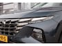 Hyundai Tucson 1.6 T-GDI PHEV Premium Sky 4WD - Schuif-kanteldak | Apple cp/Android a.