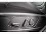 Hyundai Tucson 1.6 T-GDI PHEV Premium Sky 4WD - Schuif-kanteldak | Apple cp/Android a.