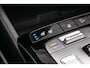 Hyundai Tucson 1.6 T-GDI PHEV Premium Sky 4WD - Schuif-kanteldak | Apple cp/Android a.