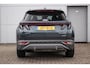 Hyundai Tucson 1.6 T-GDI PHEV Premium Sky 4WD - Schuif-kanteldak | Apple cp/Android a.