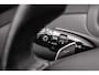 Hyundai Tucson 1.6 T-GDI PHEV Premium Sky 4WD - Schuif-kanteldak | Apple cp/Android a.