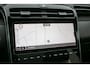 Hyundai Tucson 1.6 T-GDI PHEV Premium Sky 4WD - Schuif-kanteldak | Apple cp/Android a.