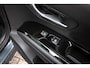 Hyundai Tucson 1.6 T-GDI PHEV Premium Sky 4WD - Schuif-kanteldak | Apple cp/Android a.