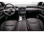Hyundai Tucson 1.6 T-GDI PHEV Premium Sky 4WD - Schuif-kanteldak | Apple cp/Android a.