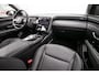 Hyundai Tucson 1.6 T-GDI PHEV Premium Sky 4WD - Schuif-kanteldak | Apple cp/Android a.
