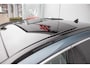 Hyundai Tucson 1.6 T-GDI PHEV Premium Sky 4WD - Schuif-kanteldak | Apple cp/Android a.