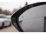 Hyundai Tucson 1.6 T-GDI PHEV Premium Sky 4WD - Schuif-kanteldak | Apple cp/Android a.