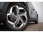 Hyundai Tucson 1.6 T-GDI PHEV Premium Sky 4WD - Schuif-kanteldak | Apple cp/Android a.