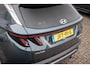 Hyundai Tucson 1.6 T-GDI PHEV Premium Sky 4WD - Schuif-kanteldak | Apple cp/Android a.