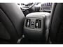 Hyundai Tucson 1.6 T-GDI PHEV Premium Sky 4WD - Schuif-kanteldak | Apple cp/Android a.