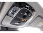 Hyundai Tucson 1.6 T-GDI PHEV Premium Sky 4WD - Schuif-kanteldak | Apple cp/Android a.