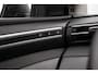 Hyundai Tucson 1.6 T-GDI PHEV Premium Sky 4WD - Schuif-kanteldak | Apple cp/Android a.