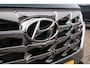 Hyundai Tucson 1.6 T-GDI PHEV Premium Sky 4WD - Schuif-kanteldak | Apple cp/Android a.