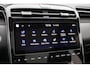 Hyundai Tucson 1.6 T-GDI PHEV Premium Sky 4WD - Schuif-kanteldak | Apple cp/Android a.
