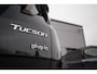 Hyundai Tucson 1.6 T-GDI PHEV Premium Sky 4WD - Schuif-kanteldak | Apple cp/Android a.