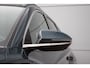 Hyundai Tucson 1.6 T-GDI PHEV Premium Sky 4WD - Schuif-kanteldak | Apple cp/Android a.