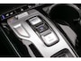 Hyundai Tucson 1.6 T-GDI PHEV Premium Sky 4WD - Schuif-kanteldak | Apple cp/Android a.