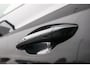 Hyundai Tucson 1.6 T-GDI PHEV Premium Sky 4WD - Schuif-kanteldak | Apple cp/Android a.