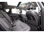 Hyundai Tucson 1.6 T-GDI PHEV Premium Sky 4WD - Schuif-kanteldak | Apple cp/Android a.