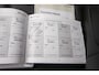 Hyundai Tucson 1.6 T-GDI PHEV Premium Sky 4WD - Schuif-kanteldak | Apple cp/Android a.