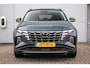 Hyundai Tucson 1.6 T-GDI PHEV Premium Sky 4WD - Schuif-kanteldak | Apple cp/Android a.