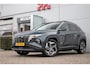 Hyundai Tucson 1.6 T-GDI PHEV Premium Sky 4WD - Schuif-kanteldak | Apple cp/Android a.