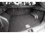 Hyundai Tucson 1.6 T-GDI PHEV Premium Sky 4WD - Schuif-kanteldak | Apple cp/Android a.