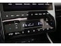 Hyundai Tucson 1.6 T-GDI PHEV Premium Sky 4WD - Schuif-kanteldak | Apple cp/Android a.