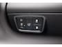 Hyundai Tucson 1.6 T-GDI PHEV Premium Sky 4WD - Schuif-kanteldak | Apple cp/Android a.