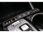Hyundai Tucson 1.6 T-GDI PHEV Premium Sky 4WD - Schuif-kanteldak | Apple cp/Android a.