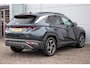 Hyundai Tucson 1.6 T-GDI PHEV Premium Sky 4WD - Schuif-kanteldak | Apple cp/Android a.