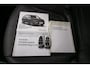Hyundai Tucson 1.6 T-GDI PHEV Premium Sky 4WD - Schuif-kanteldak | Apple cp/Android a.