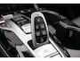 Hyundai Tucson 1.6 T-GDI PHEV Premium Sky 4WD - Schuif-kanteldak | Apple cp/Android a.