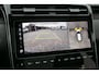 Hyundai Tucson 1.6 T-GDI PHEV Premium Sky 4WD - Schuif-kanteldak | Apple cp/Android a.