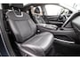 Hyundai Tucson 1.6 T-GDI PHEV Premium Sky 4WD - Schuif-kanteldak | Apple cp/Android a.