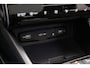 Hyundai Tucson 1.6 T-GDI PHEV Premium Sky 4WD - Schuif-kanteldak | Apple cp/Android a.