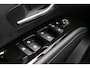 Hyundai Tucson 1.6 T-GDI PHEV Premium Sky 4WD - Schuif-kanteldak | Apple cp/Android a.