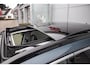 Hyundai Tucson 1.6 T-GDI PHEV Premium Sky 4WD - Schuif-kanteldak | Apple cp/Android a.
