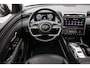 Hyundai Tucson 1.6 T-GDI PHEV Premium Sky 4WD - Schuif-kanteldak | Apple cp/Android a.