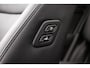 Hyundai Tucson 1.6 T-GDI PHEV Premium Sky 4WD - Schuif-kanteldak | Apple cp/Android a.