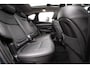 Hyundai Tucson 1.6 T-GDI PHEV Premium Sky 4WD - Schuif-kanteldak | Apple cp/Android a.